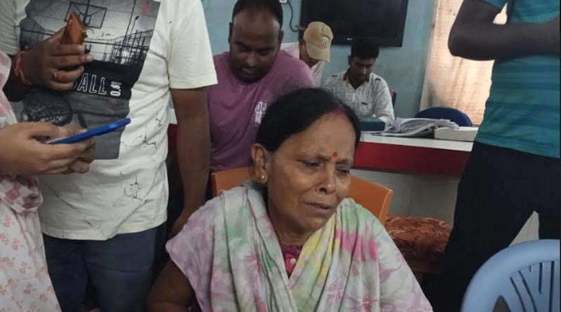 কাটমানি নেওয়ার অভিযোগে তৃণমূল কর্মীকে খুন, ধৃত বিজেপি সমর্থকরা