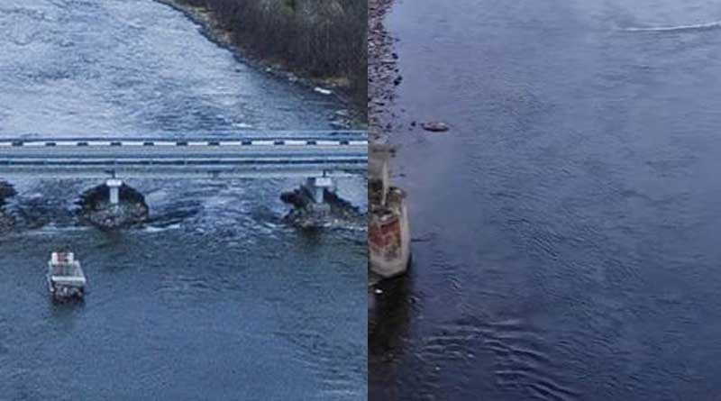 bridge-theft