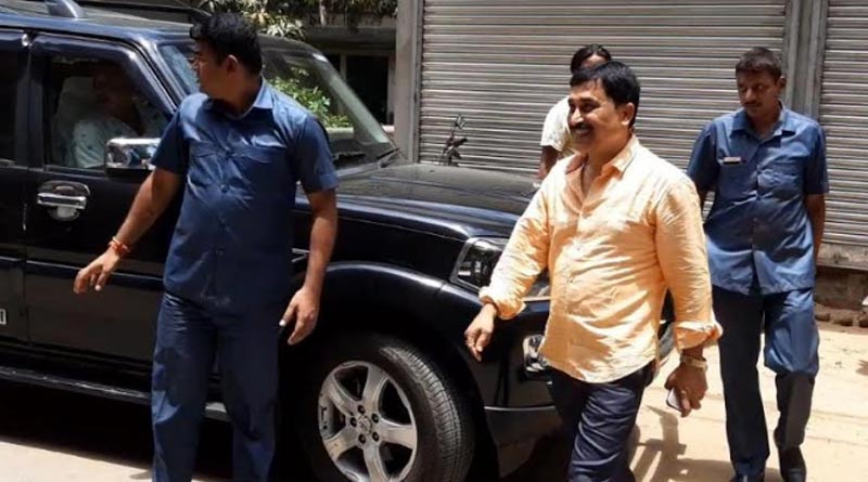 বনগাঁ পুরসভার চেয়ারম্যানের বিরুদ্ধে অনাস্থা আনল আরও ৩ কাউন্সিলর