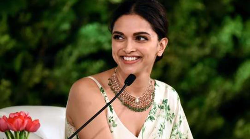 Fans of Deepika Padukone doesn’t want her to work with Luv Ranjan