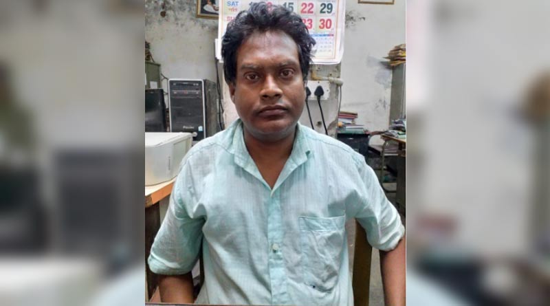 ফিরহাদ হাকিমের নামে ভুয়ো ফেসবুক অ্যাকাউন্ট,  ধৃত অভিযুক্ত