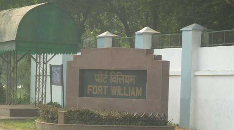 18 Indian Army personnel infected with coronavirus in Fort William