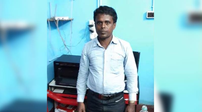 ‘ফাঁসি দেওয়া হোক’, ভয়ংকর খুনের ঘটনায় প্রতিক্রিয়া ‘চেনম্যান’-এর স্ত্রীর