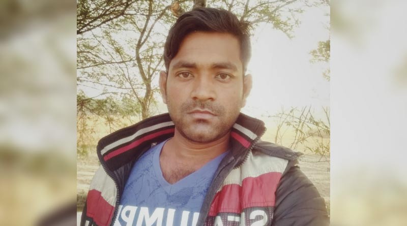 ‘ক্ষমতা দখলের লোভে আক্রমণাত্মক বিজেপি’, ন্যাজাটের ঘটনায় প্রতিক্রিয়া তৃণমূলের