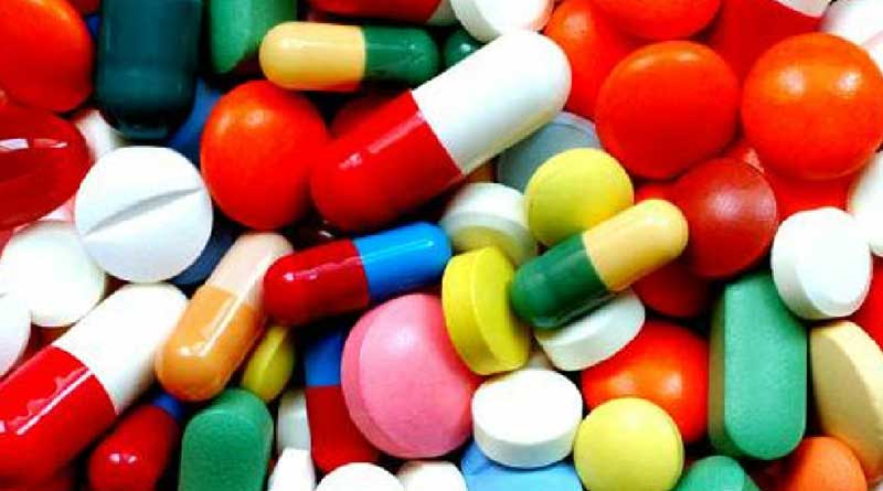 93 percentage of medicines are expired in Dhaka, report reveals