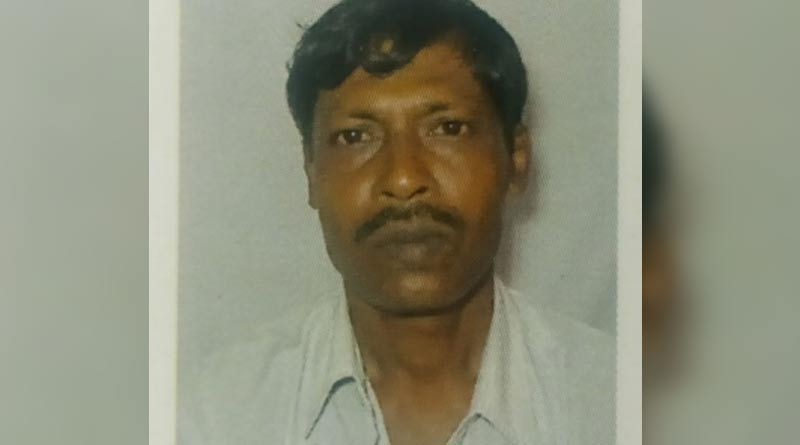 পাওনা টাকা চাইতে গিয়ে খুন প্রৌঢ়, চাঞ্চল্য মগরাহাটে