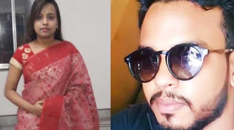 অন্যত্র বিয়ে পাকা, রেজিস্ট্রির আগে প্রেমিকাকে বিষ খাইয়ে খুন যুবকের!