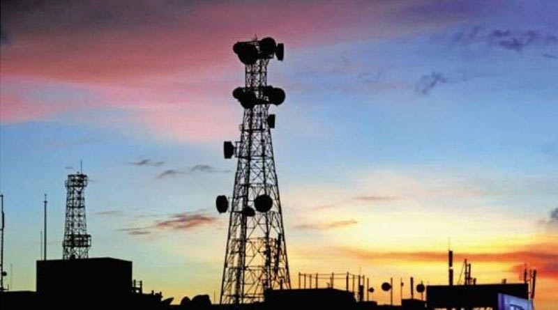 TRAI's network coverage map to go live in few weeks