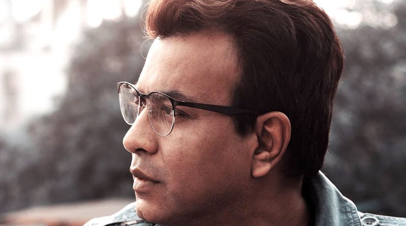 Bengali actor Rudranil Ghosh slams administrative infrastructure