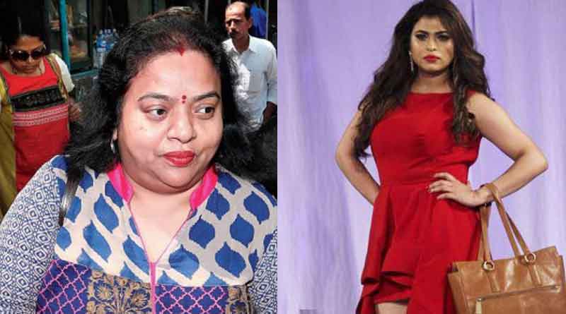 Narada scam: ED summons Ratna Chatterjee, Shreya Pandey
