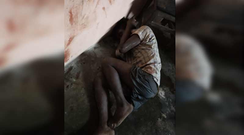 ছেলেধরা সন্দেহে গণপিটুনি, পরিস্থিতি নিয়ন্ত্রণে পুলিশের লাঠিচার্জ-কাঁদানে গ্যাস