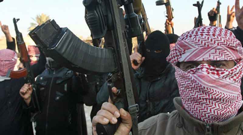Al-Qaeda continues to cooperate closely with Lashkar: UN report