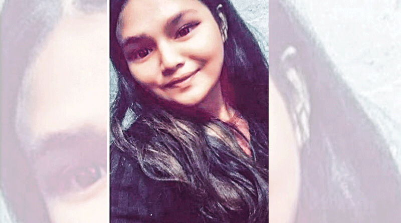 চেয়ারে বসেই সংজ্ঞাহীন, অনুশীলন শেষে মৃত্যু বাংলার প্রতিশ্রুতিমান বক্সারের