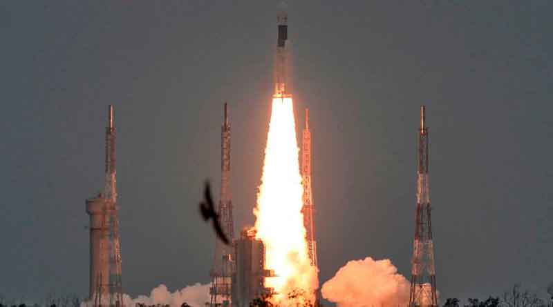 Government has approved Chandrayan-3, said ISRO chief
