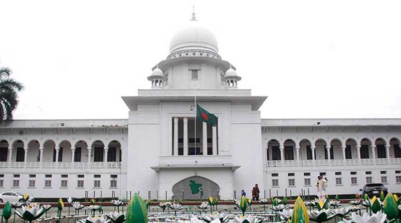 Dhaka high court does not like extrajudicial killings.