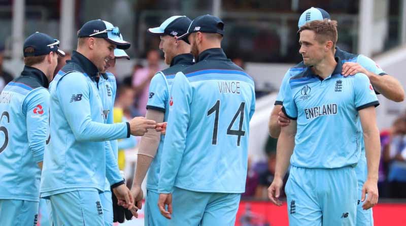 ICC Cricket World Cup: New Zealand beats England in fnal