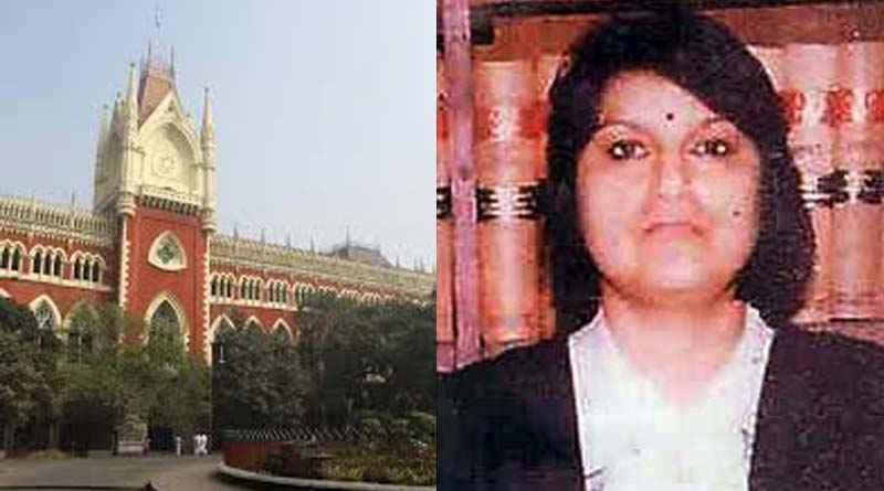 Calcutta High Court slams State Govt on Bongaon Municitality case