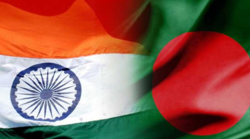 India-Bangladesh bilateral relations strengthen says Hasina'a Minister