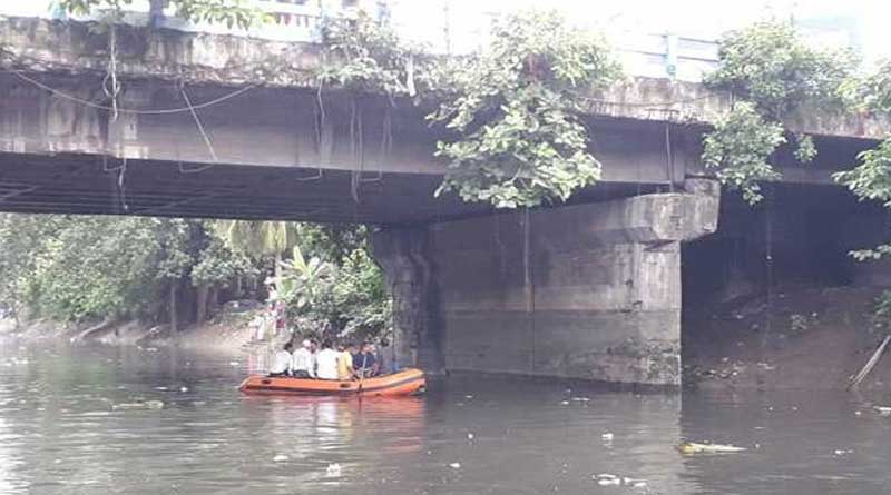 এবার নজরে কালীঘাট সেতু, স্বাস্থ্য পরীক্ষার জন্য ২৪ ঘণ্টা বন্ধ থাকবে যান চলাচল