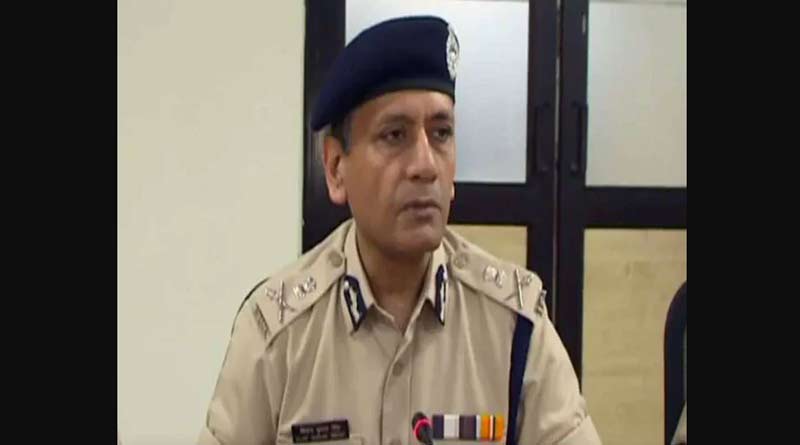 DGP put the blame on girls for the increasing number of kidnapping