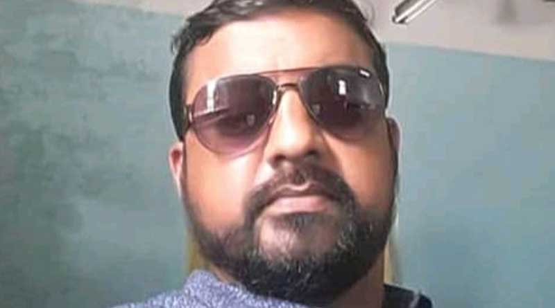 নদিয়ায় পঞ্চায়েত সমিতির কর্মাধ্যক্ষের পদ থেকে ইস্তফা প্রভাবশালী তৃণমূল নেতার