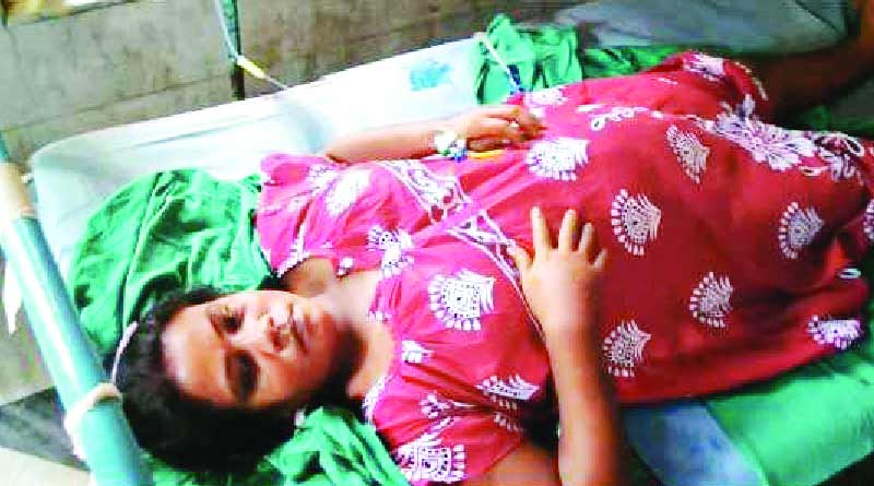Rare pregnancy case in Kolkata Medical College stuns doctors