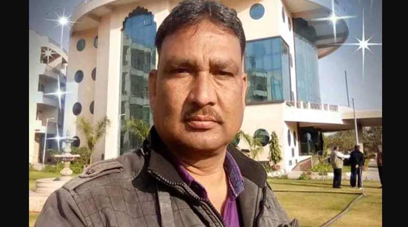 ফের গণপিটুনিতে প্রাণহানি রাজস্থানে, এবার উন্মত্ত জনতার মারে মৃত পুলিশকর্মী