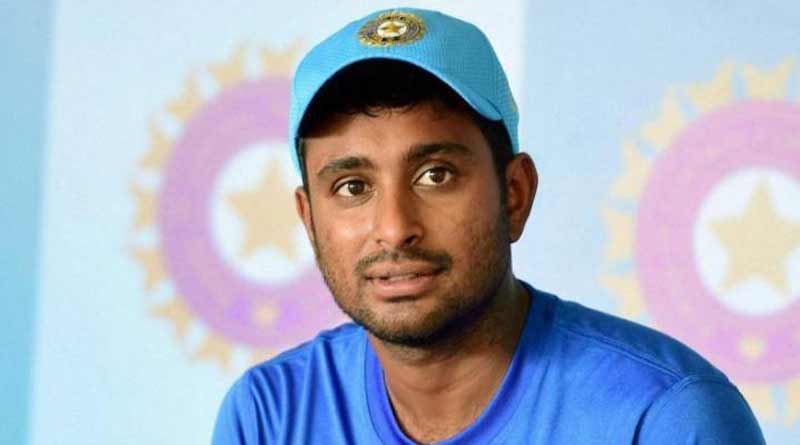 Ambati Rayudu announces retirement from international cricket