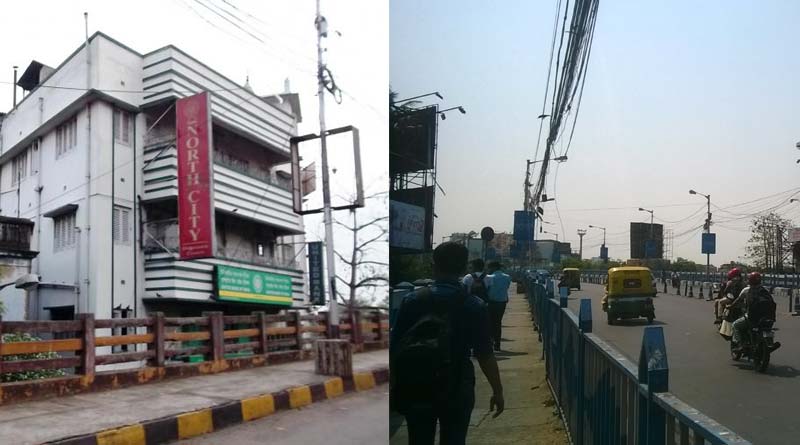 মেরামতির জন্য বন্ধ করা হতে পারে কলকাতার আরও ২ সেতু