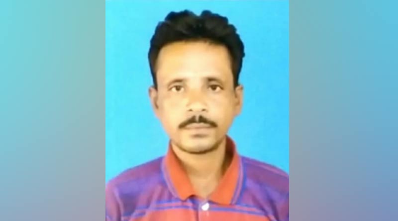 প্রতিবেশীকে খুন করে মাটিতে পুঁতে দিলেন বধূ, থানায় গিয়ে আত্মসমর্পণ মহিলার