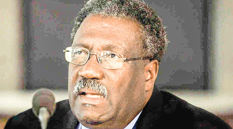 India is struggling with middle order, says former WI captain Clive Lloyd