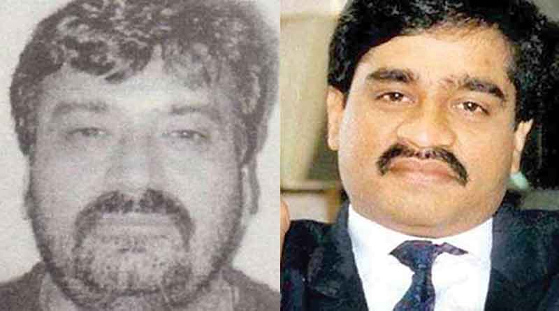 Pakistan tries to thwart extradition of Dawood aide to US