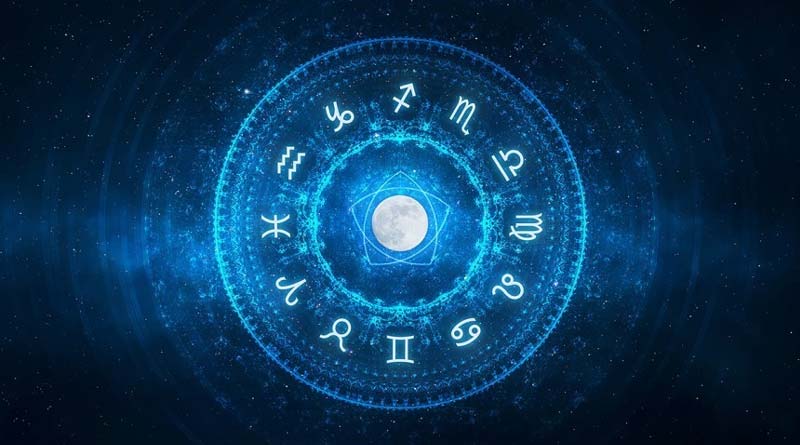 Here are your weekly horoscope from 21th to 27th august 2022 | Sangbad Pratidin