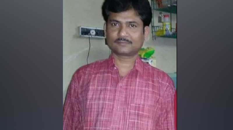Organ transplant: Brain dead man gives life to five in Kolkata