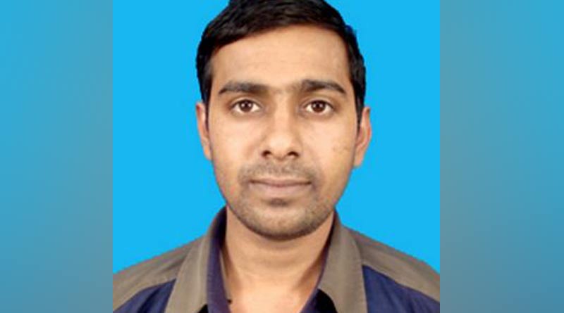 ধোনি আউট হওয়ার পরই হৃদরোগে আক্রান্ত, মৃত্যু ক্রিকেটভক্তের