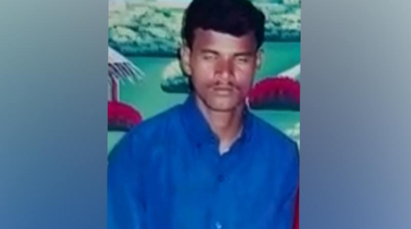 একুশের সভায় যাওয়ার ‘শাস্তি’, তৃণমূল কর্মীকে পিটিয়ে খুনের অভিযোগ বিজেপির বিরুদ্ধে
