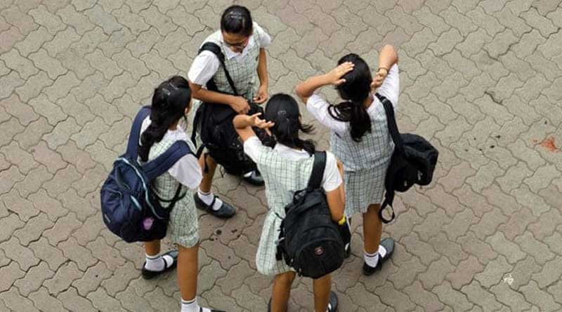 Girls students from Haryana appeal to HC for safety