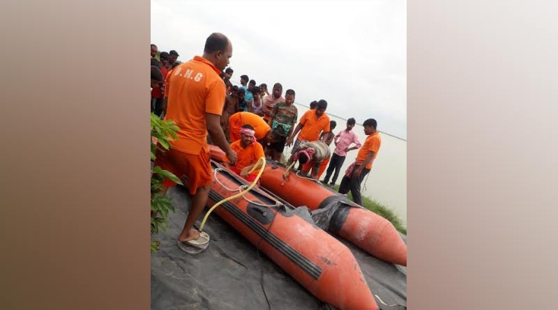 পরিবারের নিষেধাজ্ঞা উড়িয়ে প্রেমিকের সঙ্গে মেলামেশা, সম্মান রক্ষার্থে খুন নাবালিকা