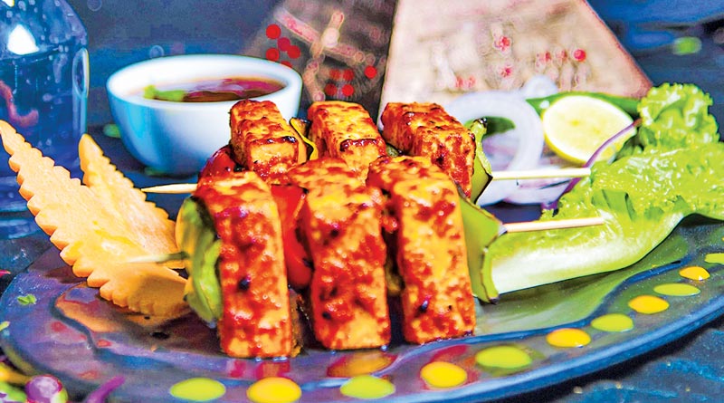 Satisfy your hunger, visit this multi-cuisine restaurant in Kolkata