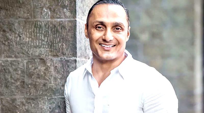 Rahul Bose’s expensive ‘banana breakfast’ left him shock by its price