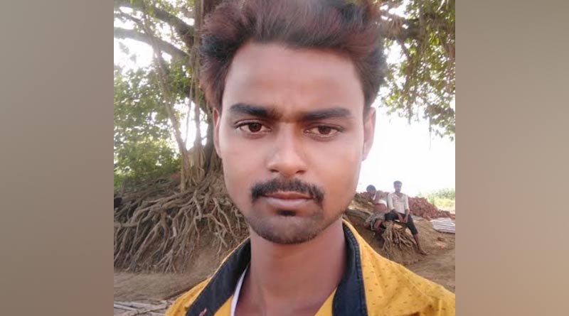 ১০ টাকা না অন্য কোনও কারণ? বন্ধুকে হাতুড়ি মেরে খুনের ঘটনায় উঠছে প্রশ্ন