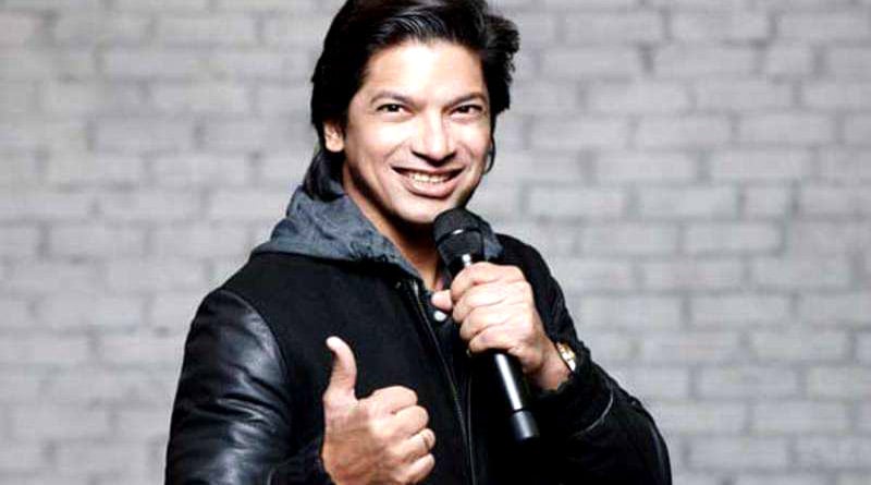 Bollywood renowned singer Shaan's exclusive interview