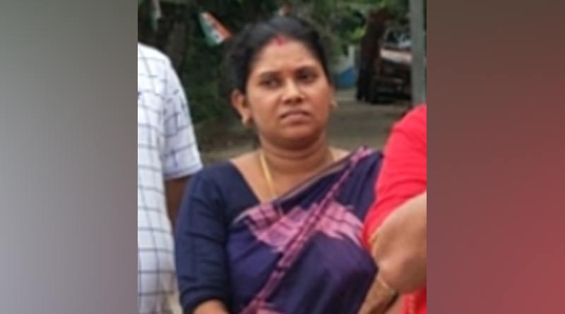 দলের কাউন্সিলরকে অপহরণের অভিযোগ সহকর্মীদেরই বিরুদ্ধে, উত্তেজনা বনগাঁয়