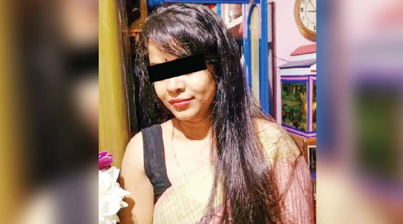 সন্তান কাণ্ডে নয়া মোড়, স্বামীকে ফেলে মেয়েকে নিয়ে পালিয়ে গেল স্বপ্না