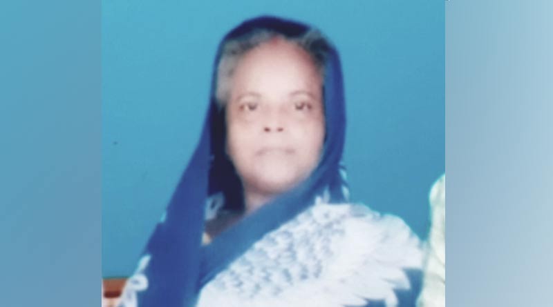 বাইক কেনার টাকা দিতে অস্বীকার, মাকে পিটিয়ে খুনের অভিযোগে আটক ছেলে