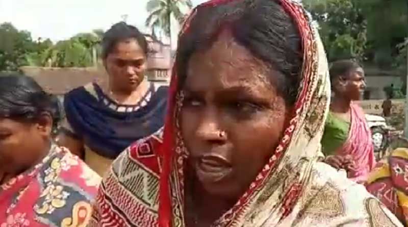 চুরি ধরা পড়ায় চেন গিলল চোর, উদ্ধারে পুলিশের ভরসা পাকা কলা