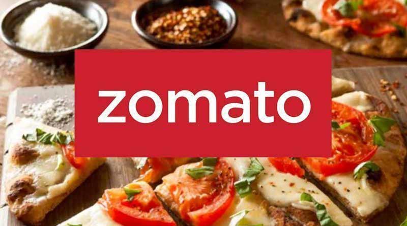 Food delivery app Zomato suffers after halal-jhatka row