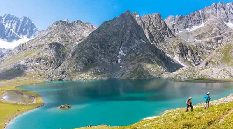 ALPATHER-LAKE