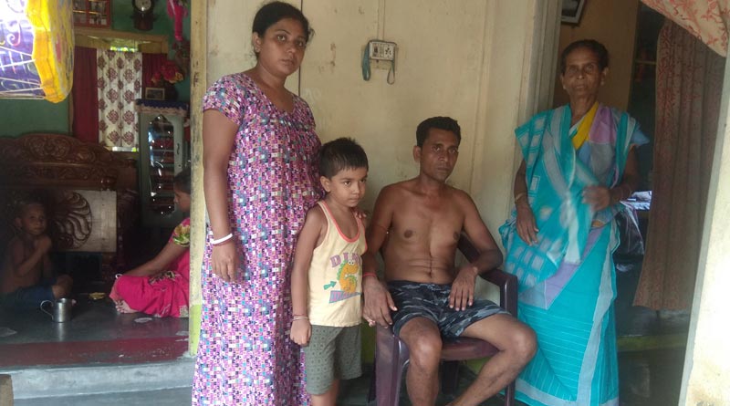 কাজ চাই নাহলে স্বেচ্ছামৃত্যু! ‘দিদিকে বলো’তে ফোন করে আরজি গৃহবধূর