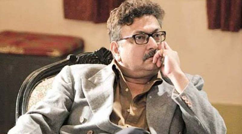‘মোদি-শাহকে মন থেকে ধন্যবাদ’, ৩৭০ ধারার বিলুপ্তিতে খুশি কাশ্মীরি পণ্ডিত ভরত কল